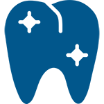 icon02 free img.png