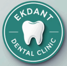 drbapatdental