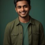 bipin