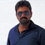 rohit