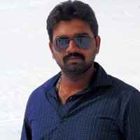 rohit
